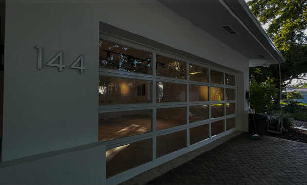 144 E Sunrise Project - Image 1