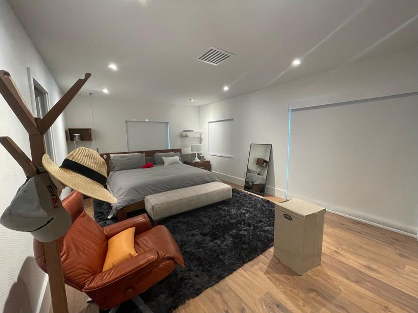 144 E Sunrise Project - Image 3