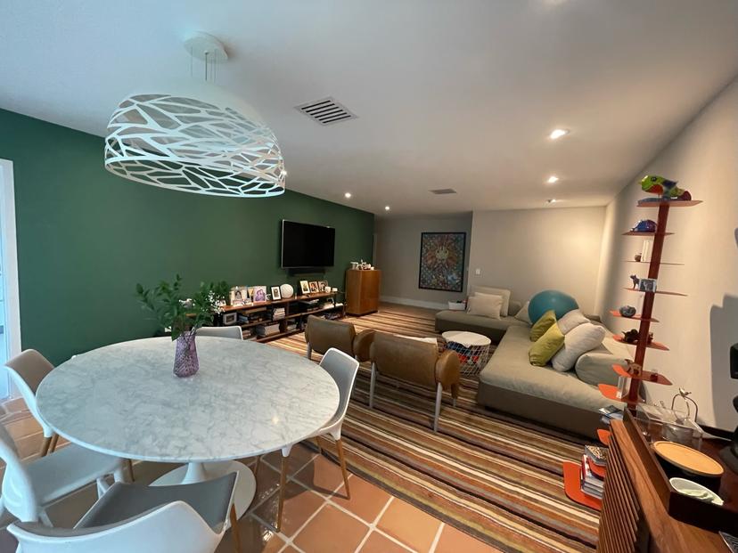 144 E Sunrise Project - Image 4