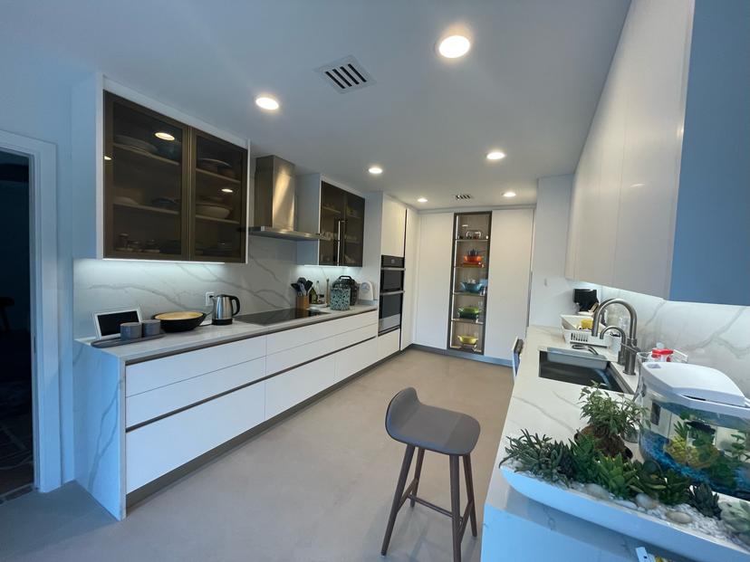 144 E Sunrise Project - Image 5
