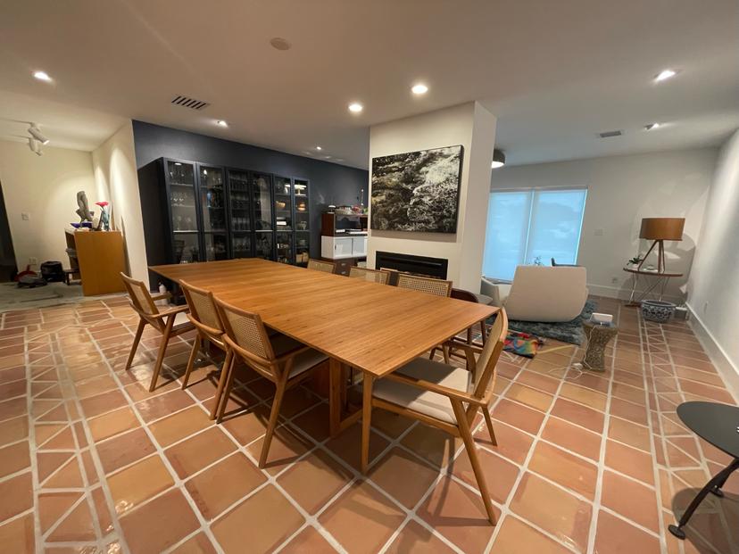 144 E Sunrise Project - Image 6