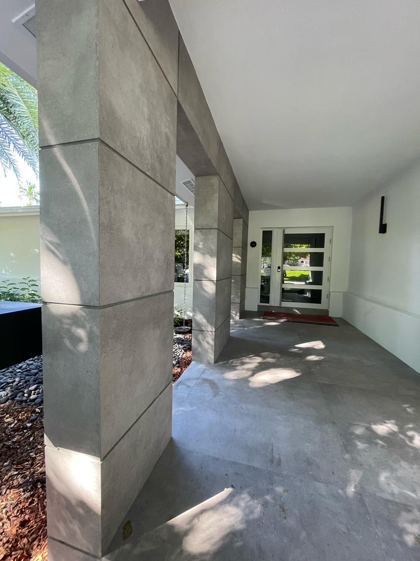 144 E Sunrise Project - Image 8