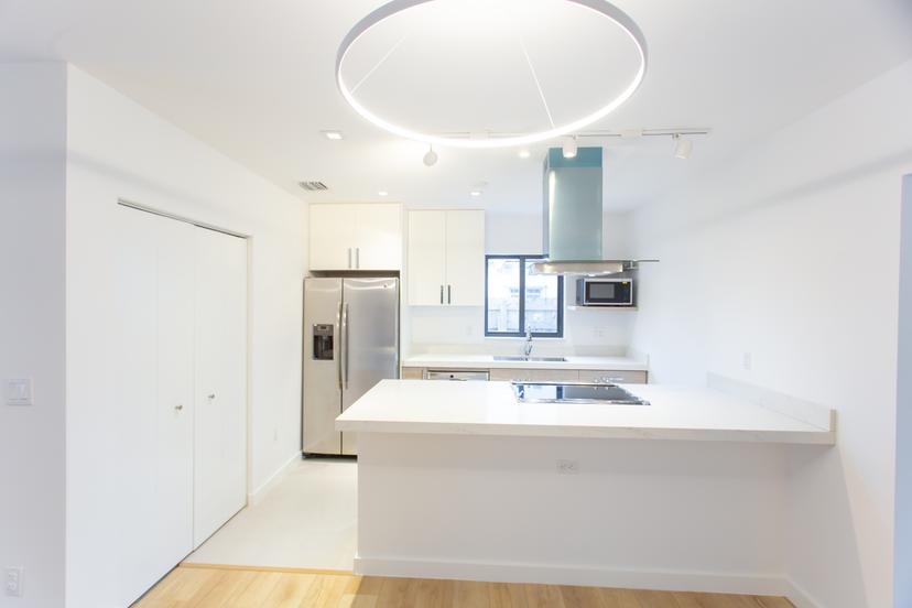 1671 SW 16th Terrace Project - Image 3