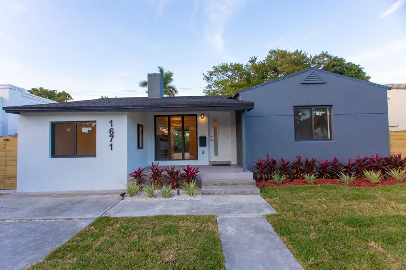 1671 SW 16th Terrace Project - Image 4