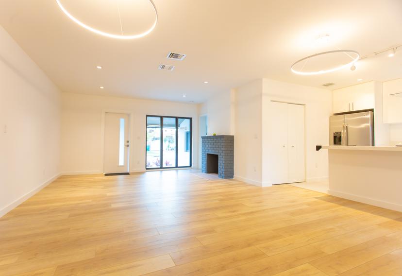 1671 SW 16th Terrace Project - Image 6