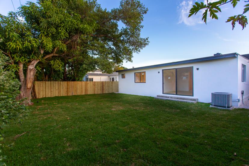 1671 SW 16th Terrace Project - Image 7