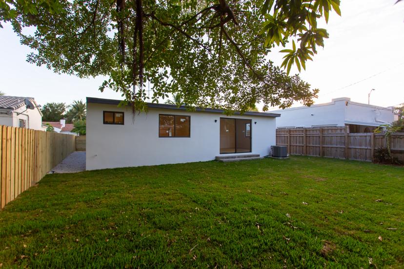 1671 SW 16th Terrace Project - Image 8