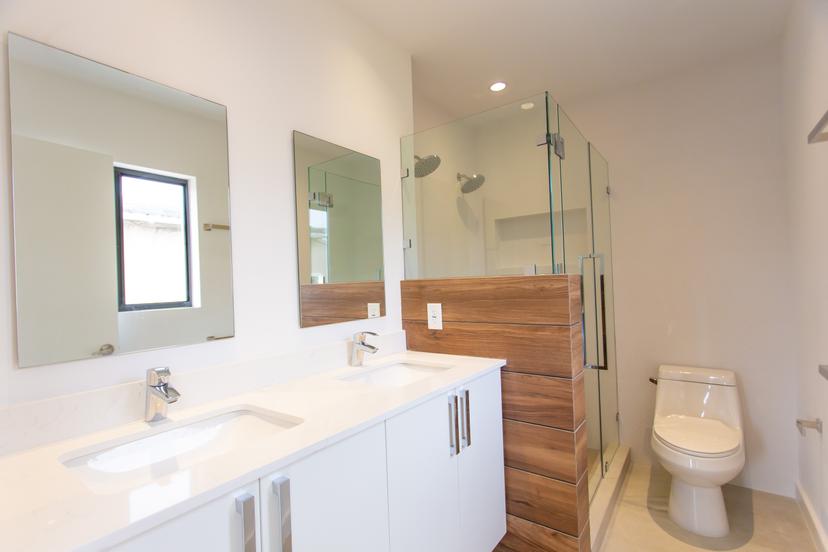 2171 SW 22nd Street Project - Image 2