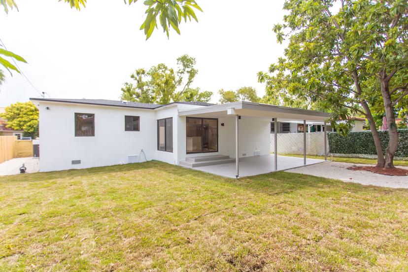 2171 SW 22nd Street Project - Image 4