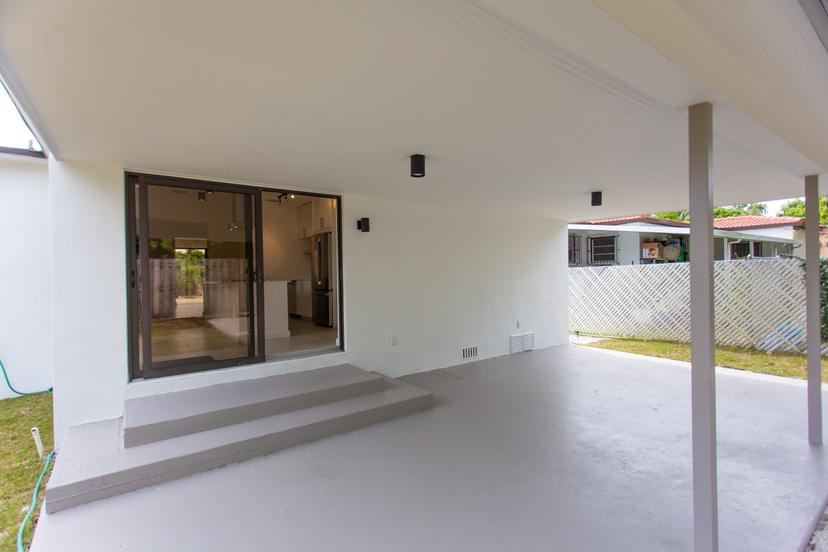 2171 SW 22nd Street Project - Image 5