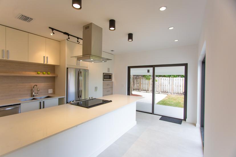 2171 SW 22nd Street Project - Image 6