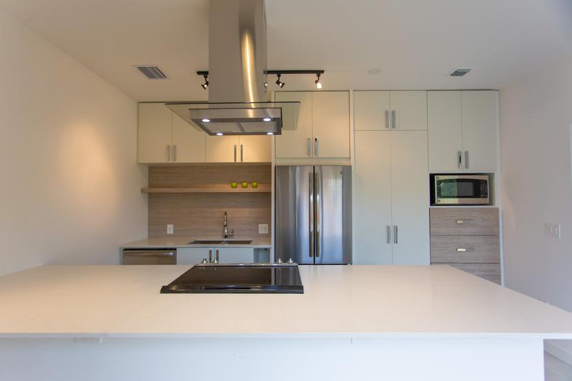 2171 SW 22nd Street Project - Image 7