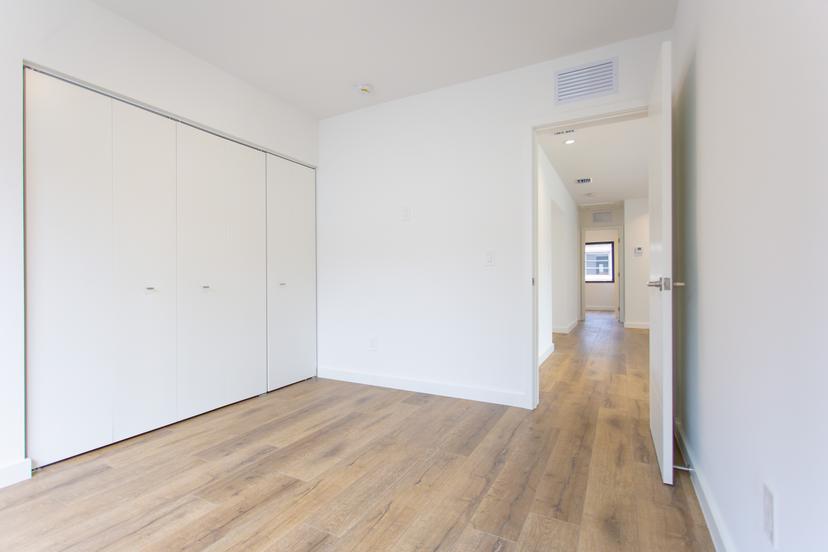 2171 SW 22nd Street Project - Image 8