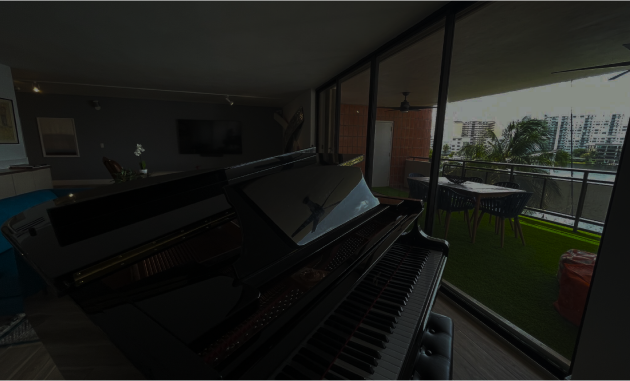 2300 Diana Drive Project - Image 1