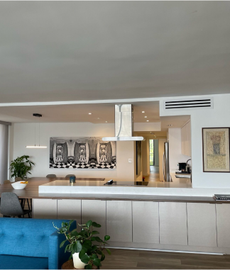2300 Diana Drive Project - Image 2