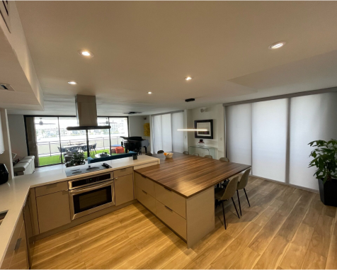 2300 Diana Drive Project - Image 5