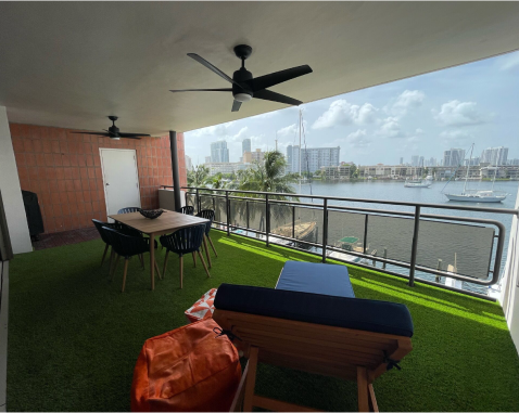 2300 Diana Drive Project - Image 6