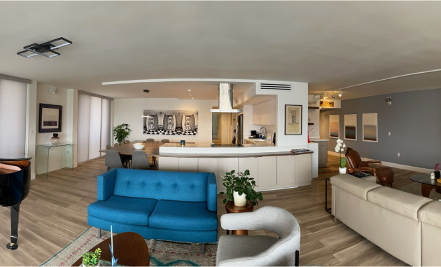 2300 Diana Drive Project - Image 7