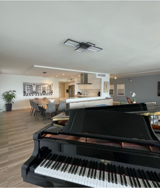 2300 Diana Drive Project - Image 8