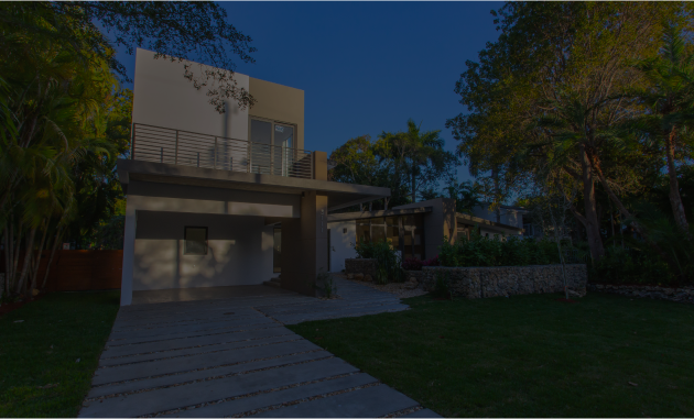 3111 SW 22nd Avenue Project - Image 1