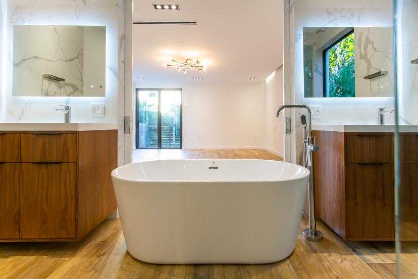3111 SW 22nd Avenue Project - Image 3
