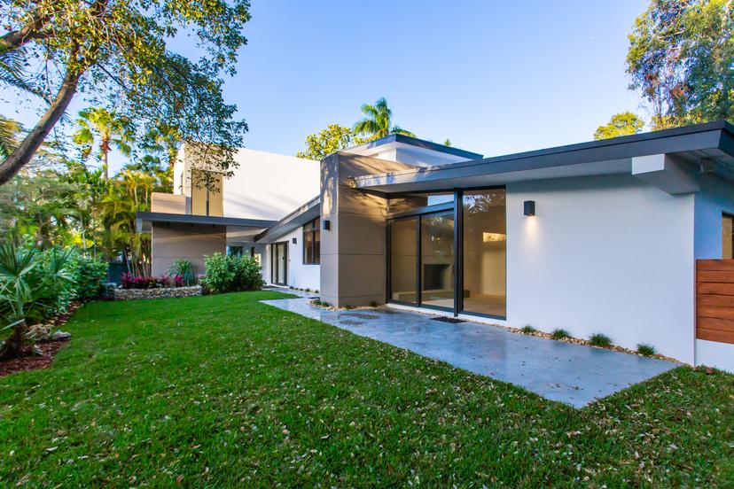 3111 SW 22nd Avenue Project - Image 6