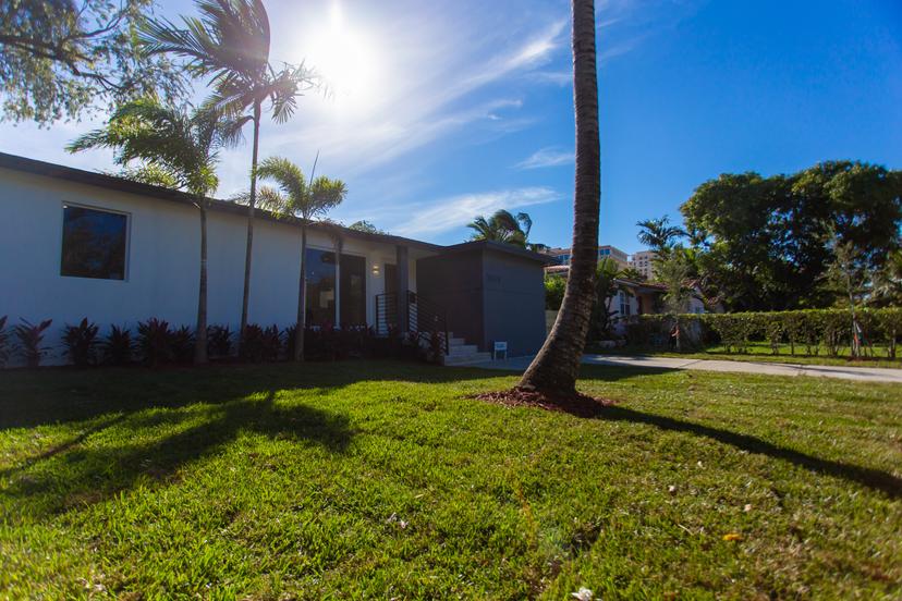 3640 SW 18th Terrace Project - Image 2
