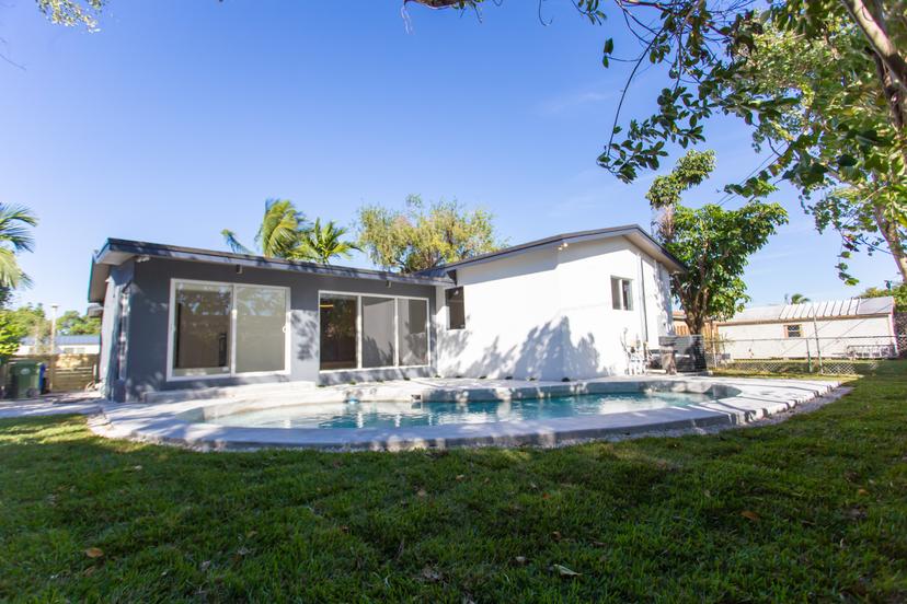 3640 SW 18th Terrace Project - Image 3