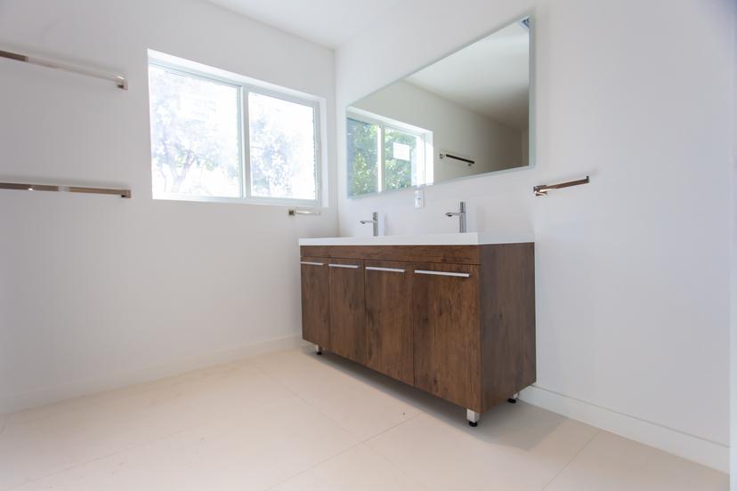 3640 SW 18th Terrace Project - Image 4