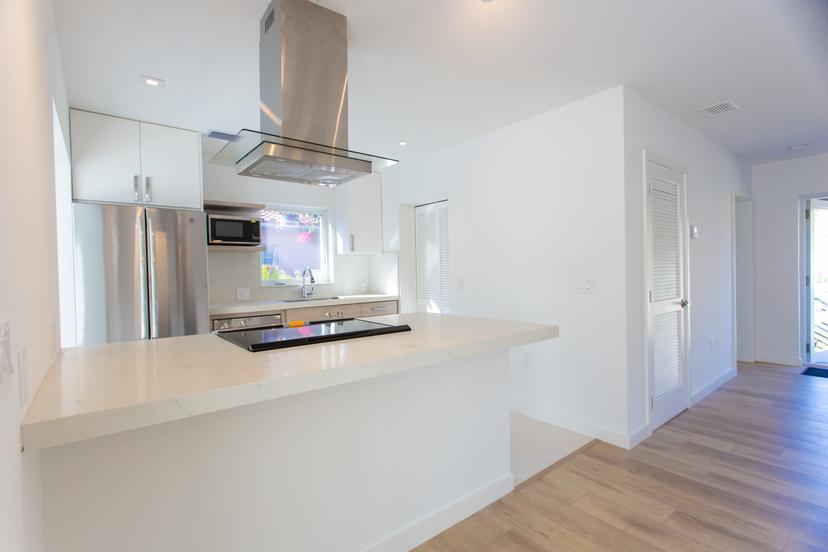 3640 SW 18th Terrace Project - Image 5