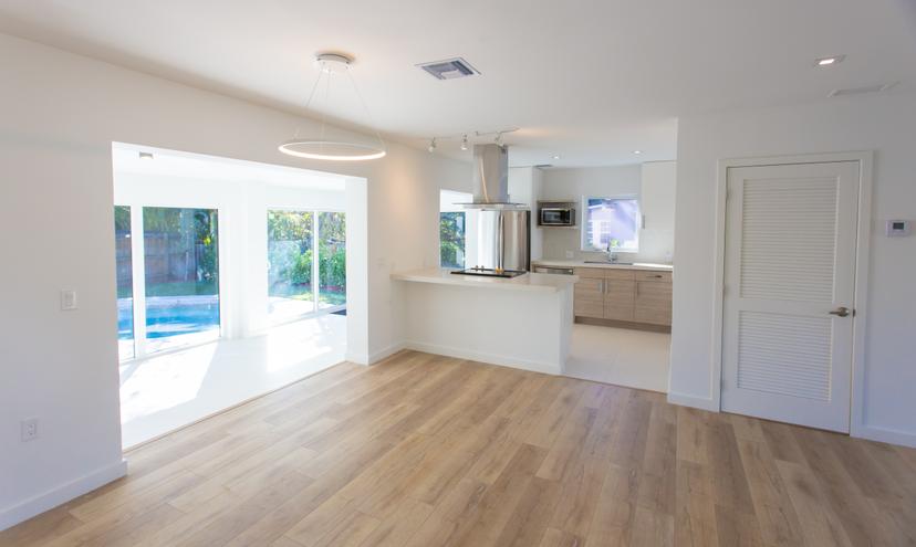 3640 SW 18th Terrace Project - Image 6