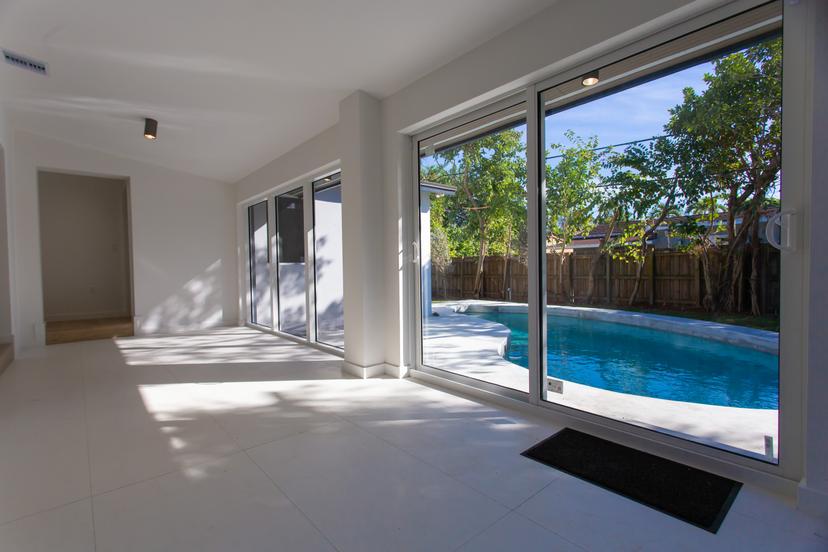 3640 SW 18th Terrace Project - Image 7