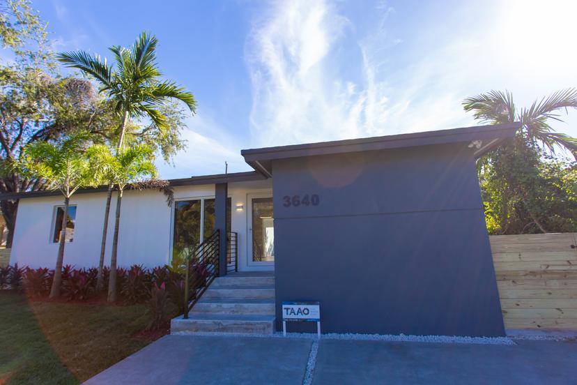 3640 SW 18th Terrace Project - Image 8